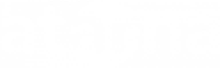 atarna-logo-white.png