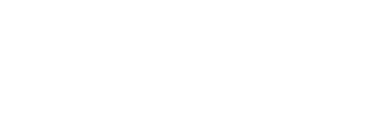 atlas-logo-light.png