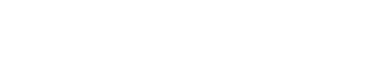 horizon-logo-text-light.png